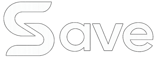 Save Logo