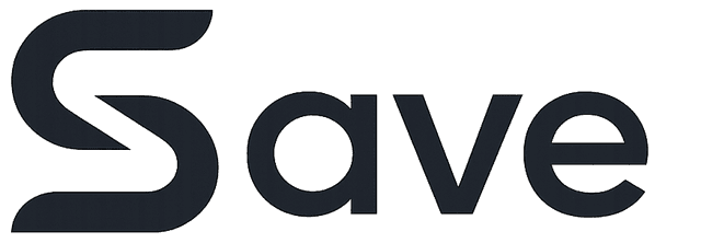 Save Logo