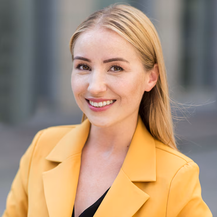 user profile image